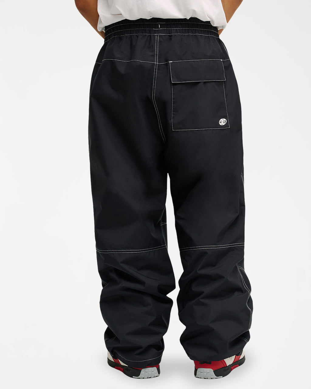 edytp03056_dcshoes_kvj0_bck1