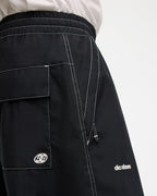 edytp03056_dcshoes_kvj0_dtl3