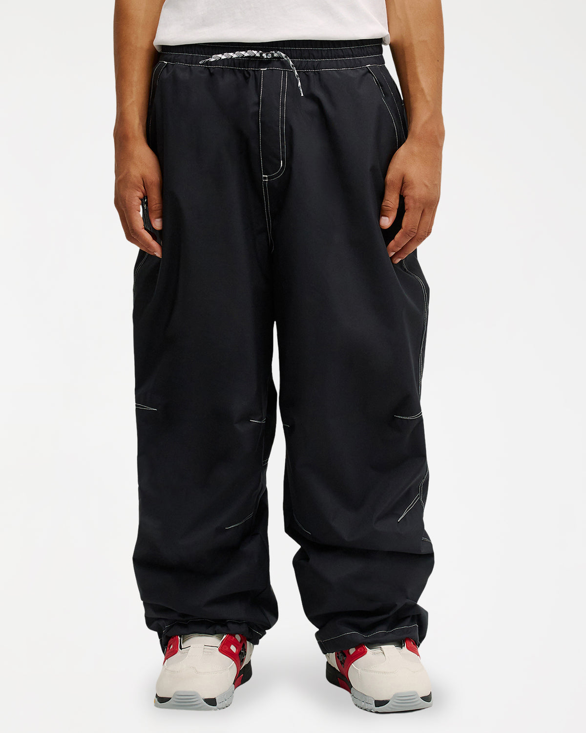 edytp03056_dcshoes_kvj0_frt1