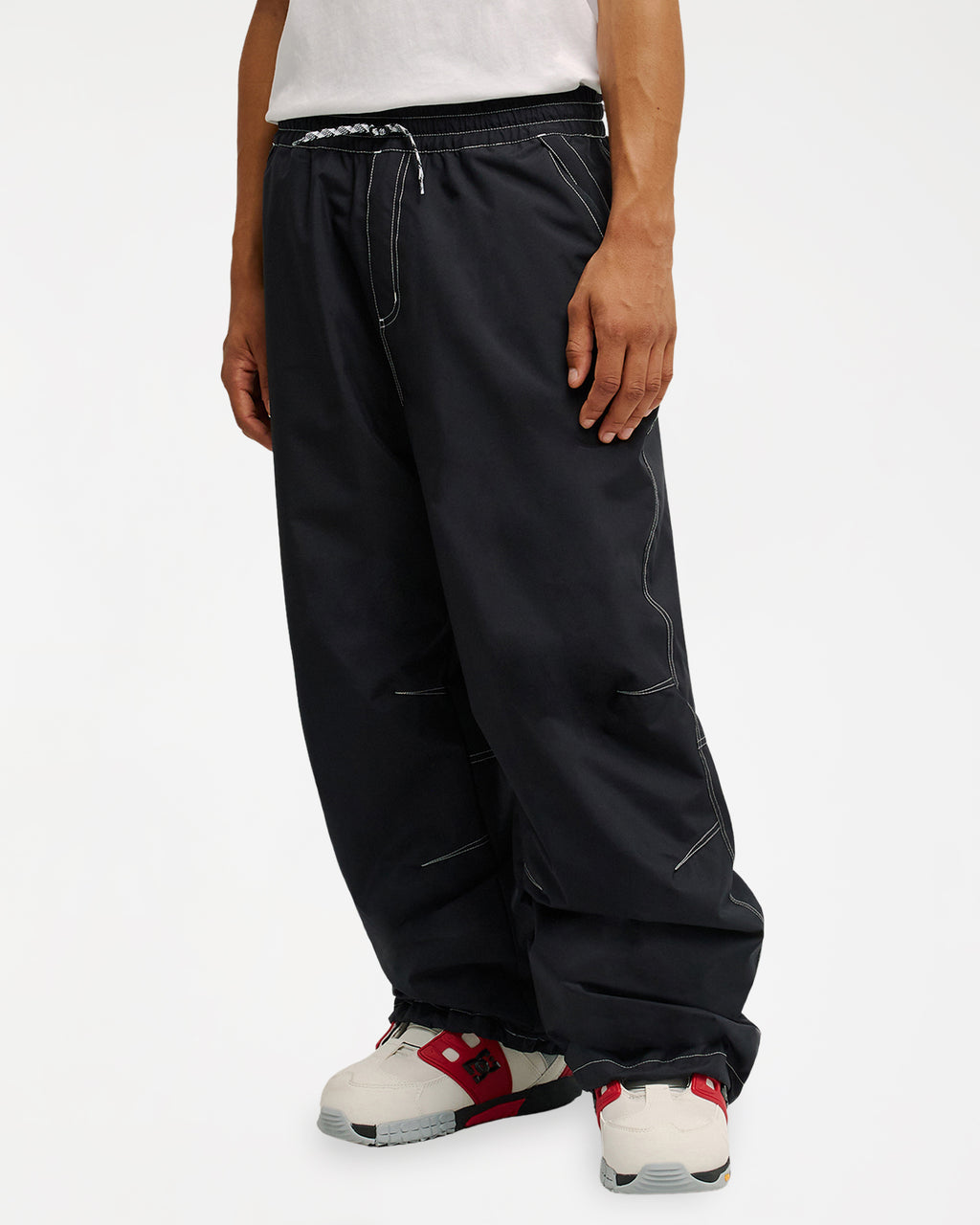 edytp03056_dcshoes_kvj0_sd1