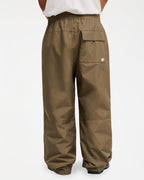 edytp03056_dcshoes_kzj0_bck1
