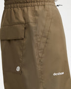 edytp03056_dcshoes_kzj0_dtl3