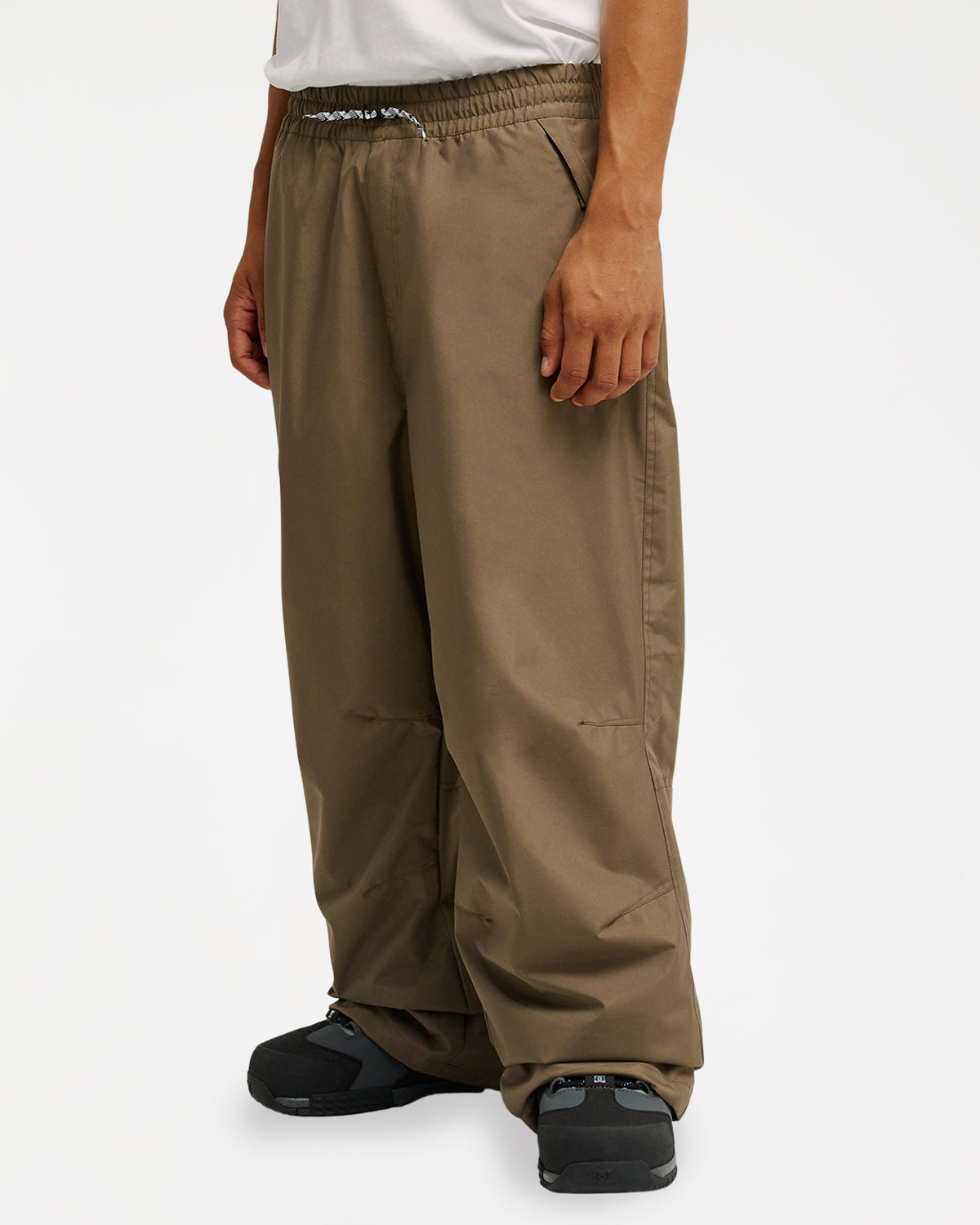 edytp03056_dcshoes_kzj0_sd1