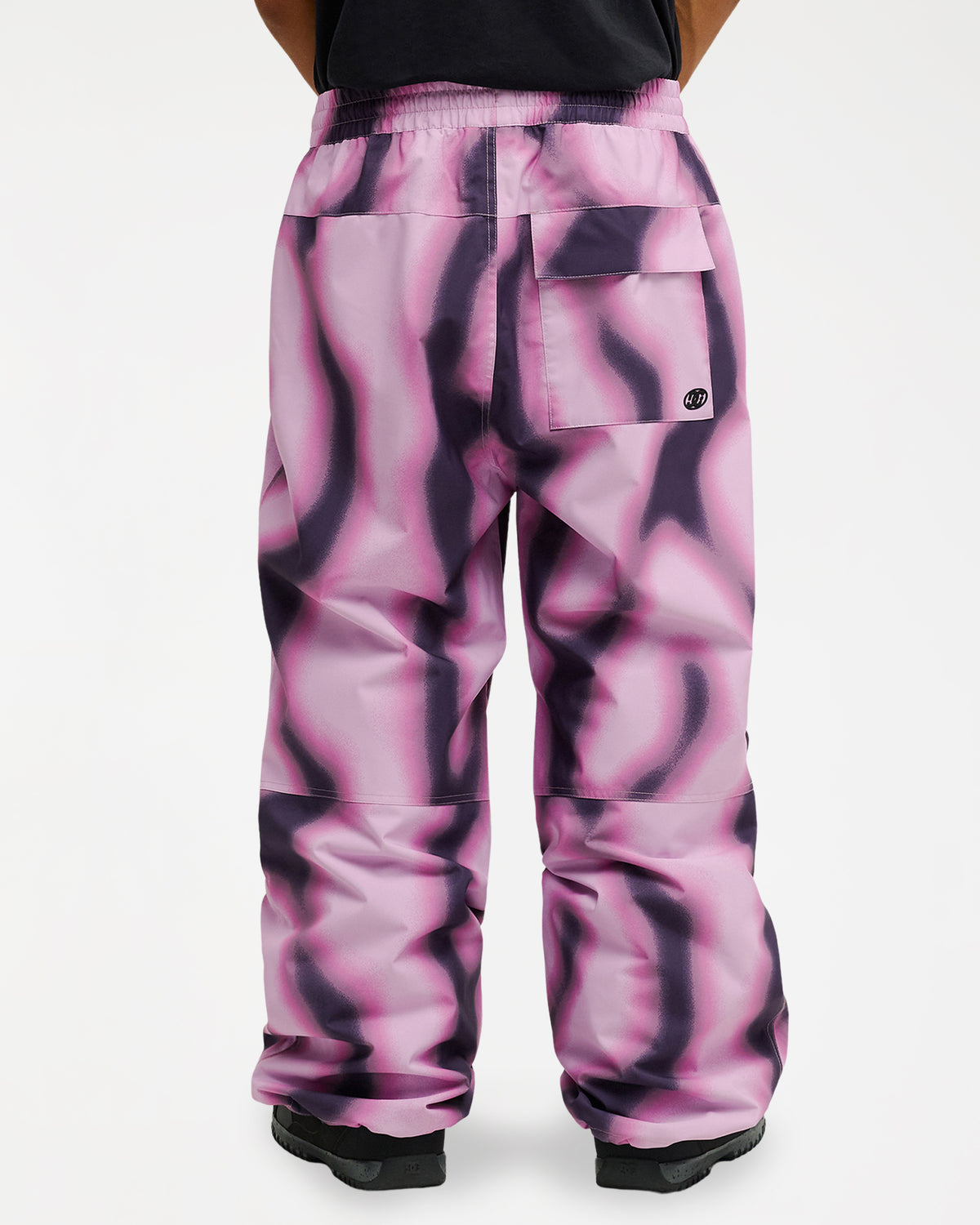 edytp03056_dcshoes_pha6_bck1