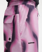 edytp03056_dcshoes_pha6_dtl3