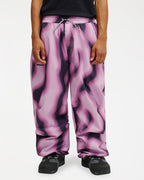 edytp03056_dcshoes_pha6_frt1