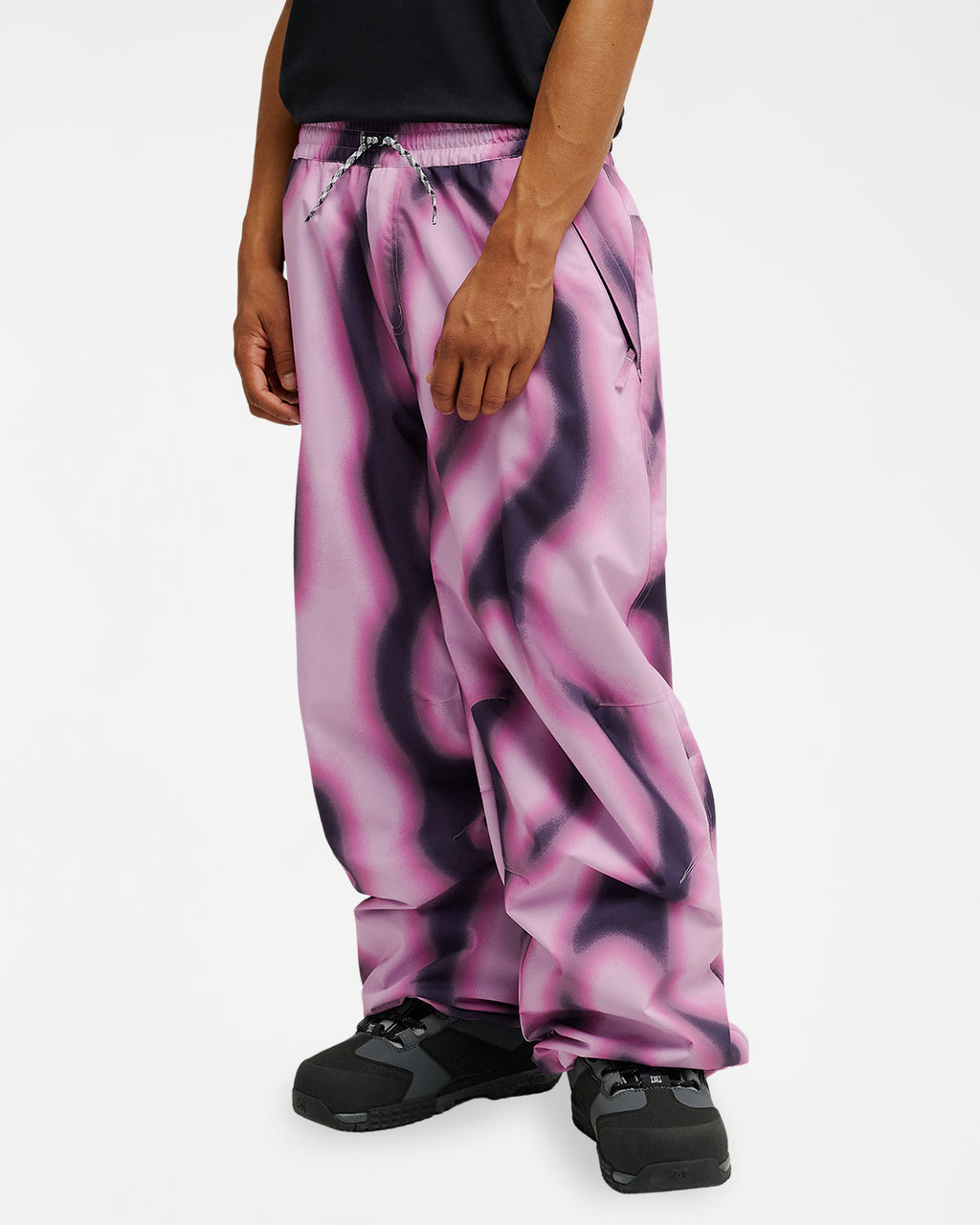 edytp03056_dcshoes_pha6_sd1