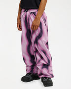 edytp03056_dcshoes_pha6_sd1
