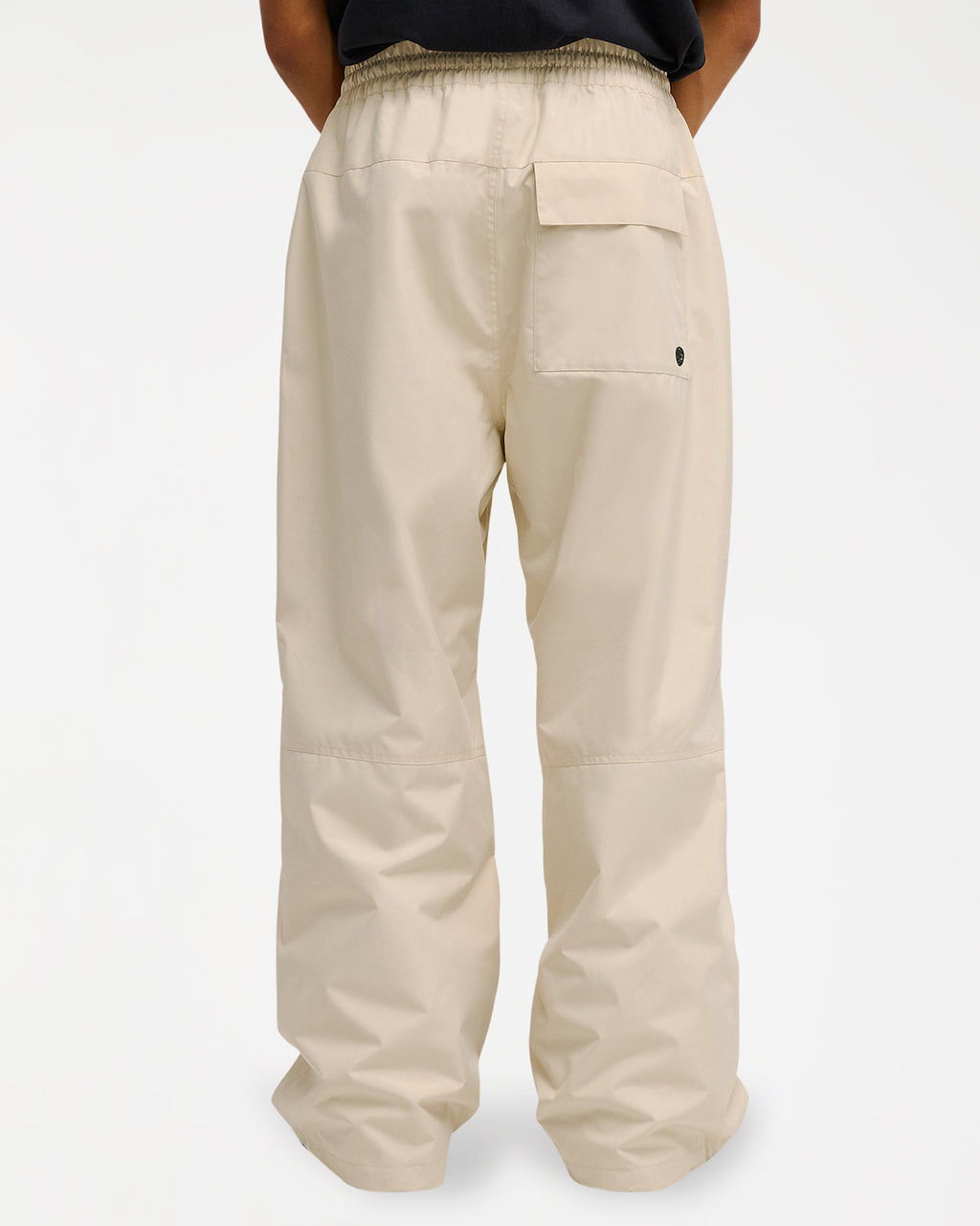 edytp03056_dcshoes_tfl0_bck1