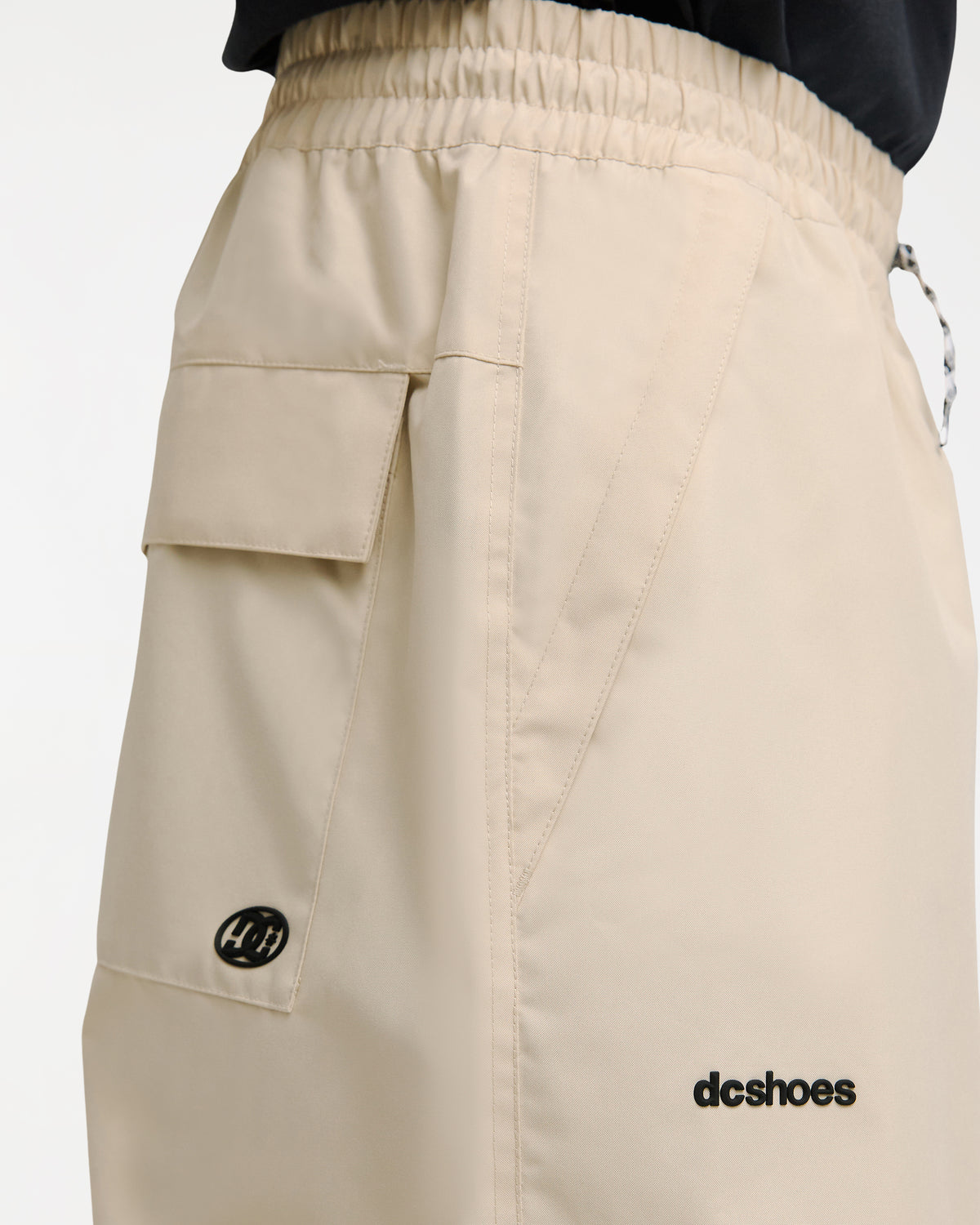 edytp03056_dcshoes_tfl0_dtl2