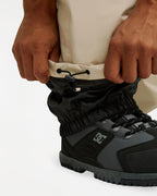 edytp03056_dcshoes_tfl0_dtl3