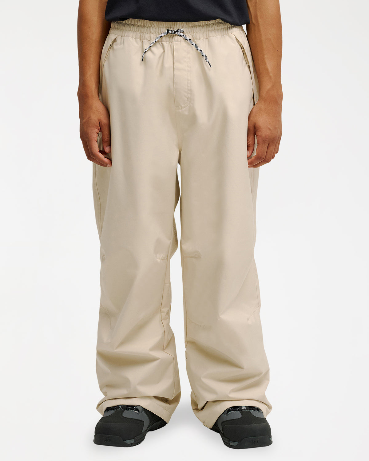 edytp03056_dcshoes_tfl0_frt1