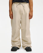 edytp03056_dcshoes_tfl0_frt1
