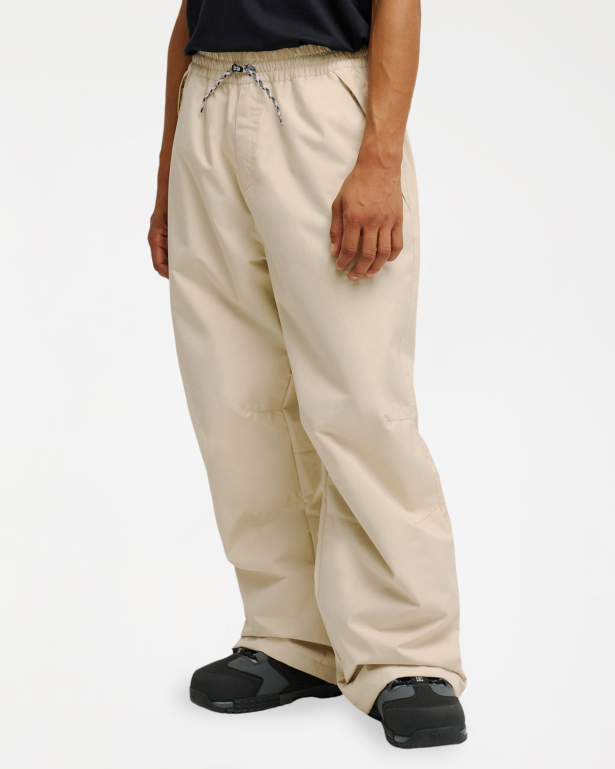 edytp03056_dcshoes_tfl0_sd1