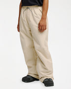 edytp03056_dcshoes_tfl0_sd1