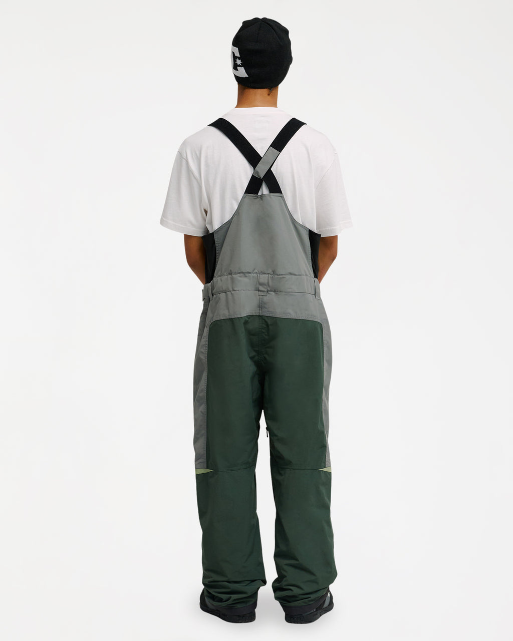edytp03058_dcshoes_ksw0_bck1