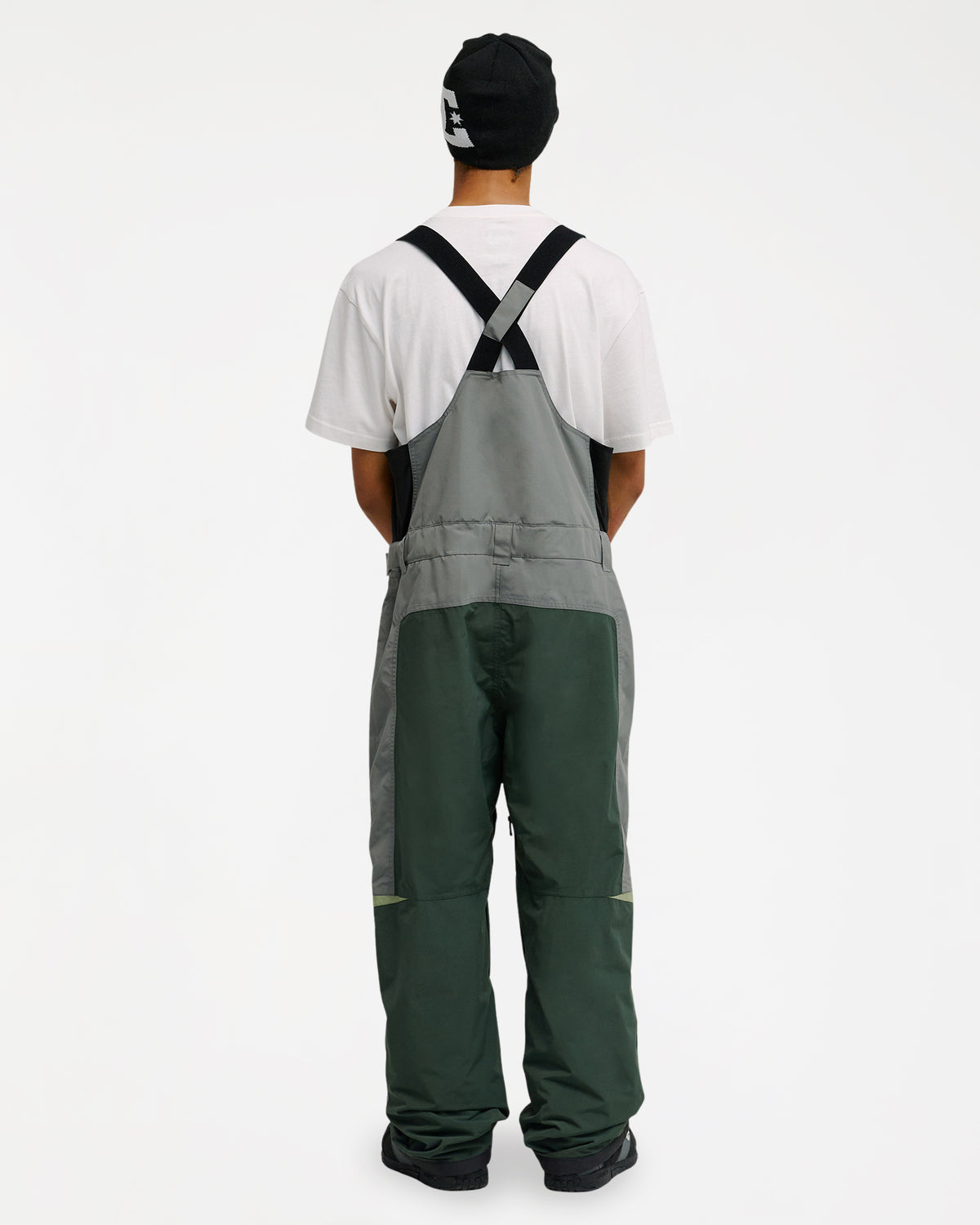 edytp03058_dcshoes_ksw0_bck1