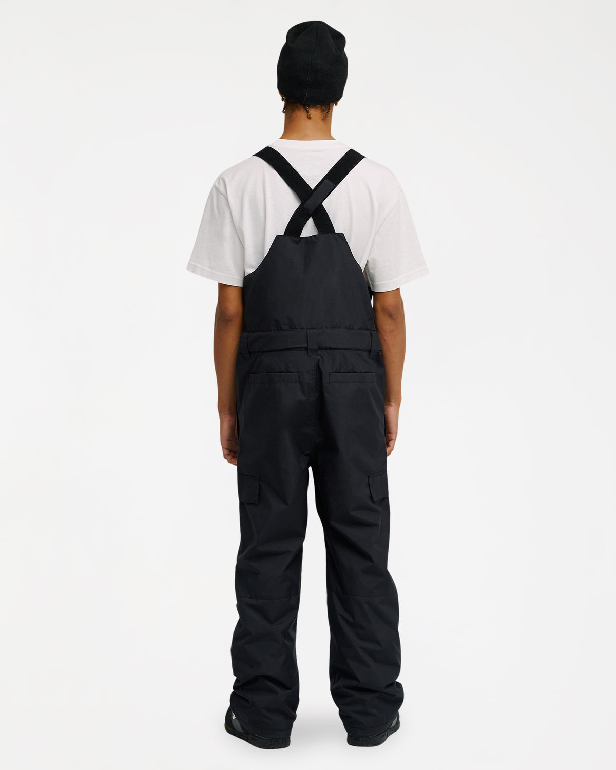 edytp03060_dcshoes_kvj0_bck1