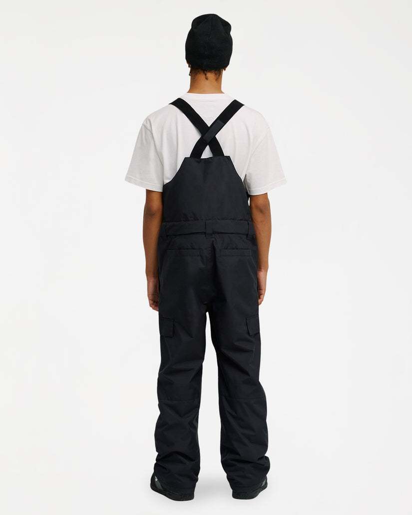 edytp03060_dcshoes_kvj0_bck1