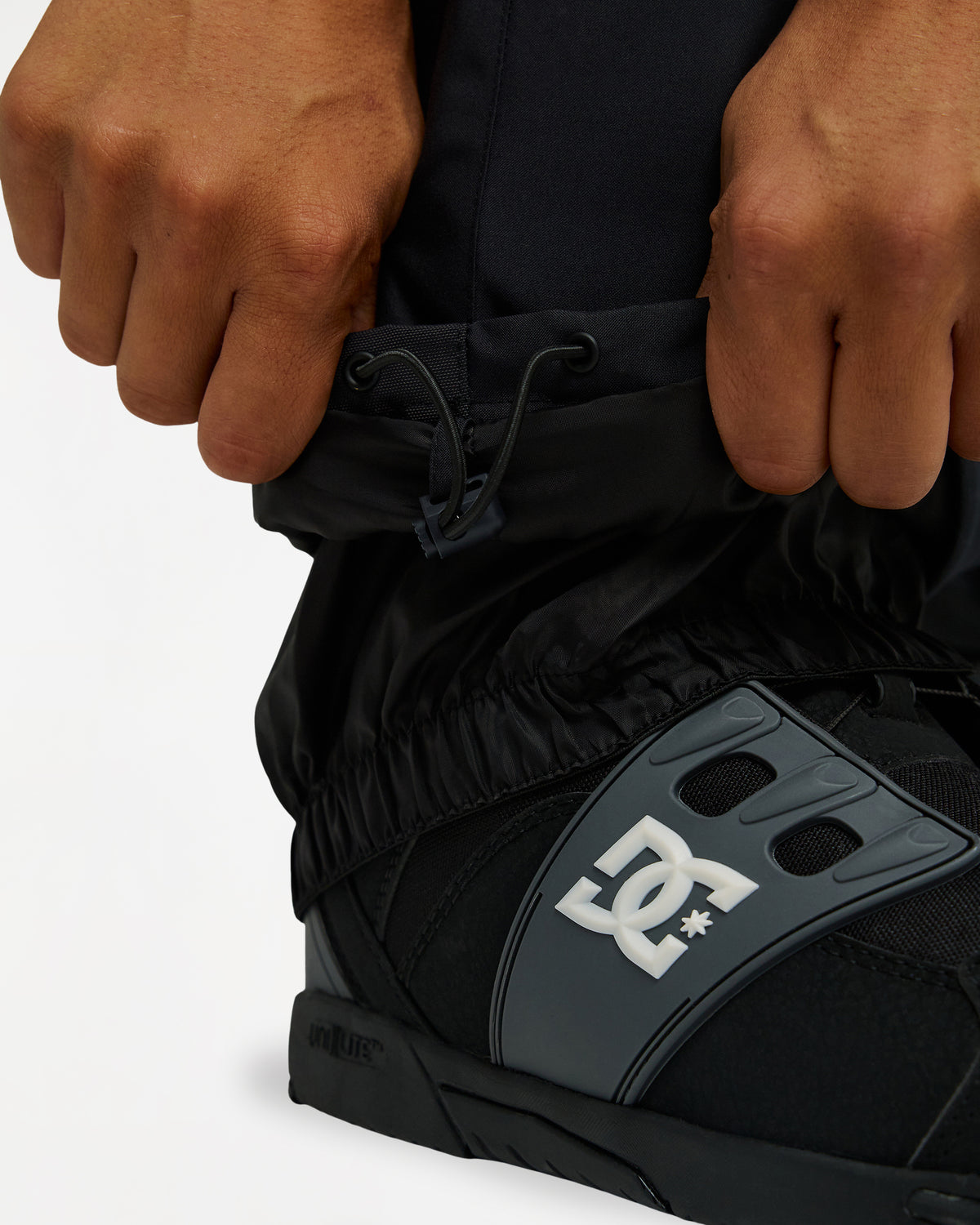 edytp03060_dcshoes_kvj0_dtl5
