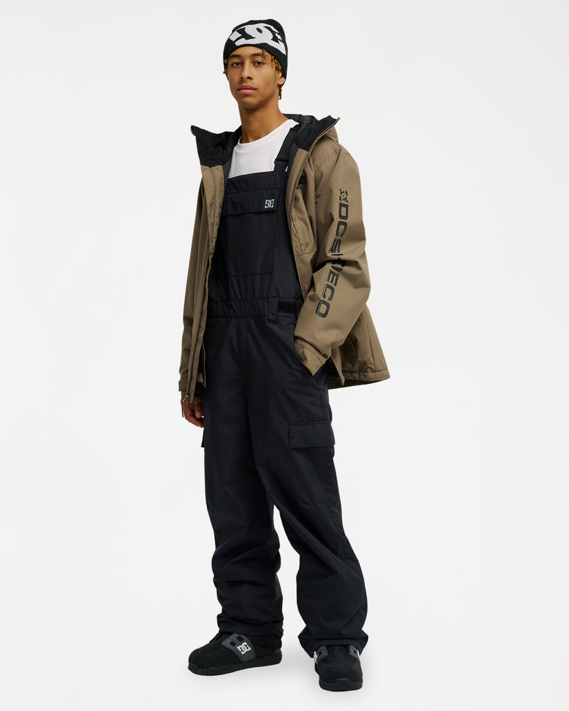 edytp03060_dcshoes_kvj0_frt9