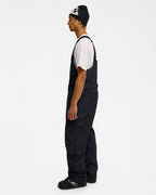edytp03060_dcshoes_kvj0_sd2
