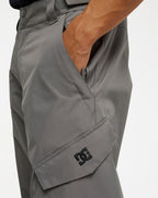 edytp03062_dcshoes_kpf0_dtl2