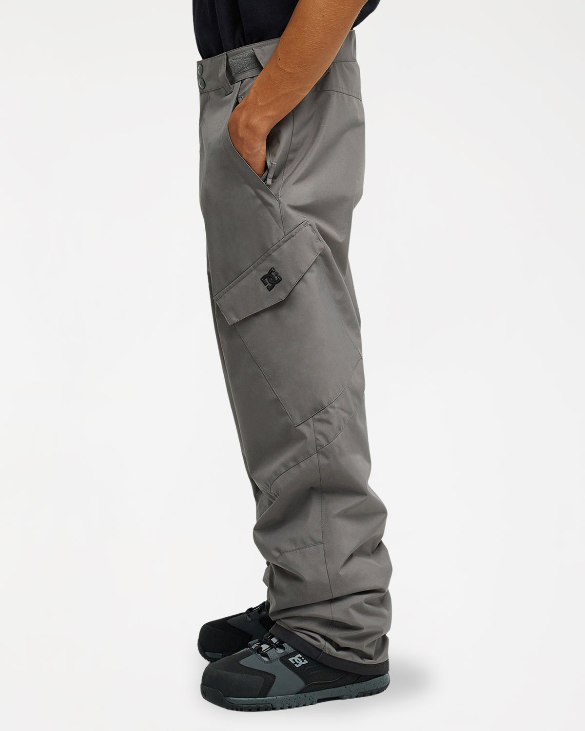 edytp03062_dcshoes_kpf0_sd2