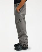 edytp03062_dcshoes_kpf0_sd2