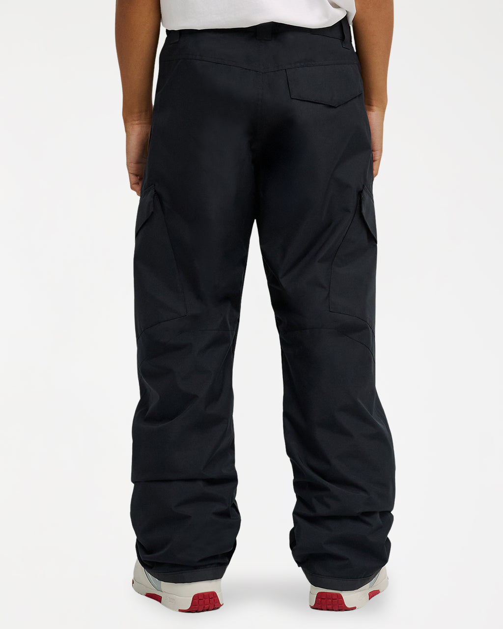 edytp03062_dcshoes_kvj0_bck1