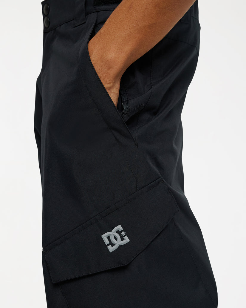 edytp03062_dcshoes_kvj0_dtl3