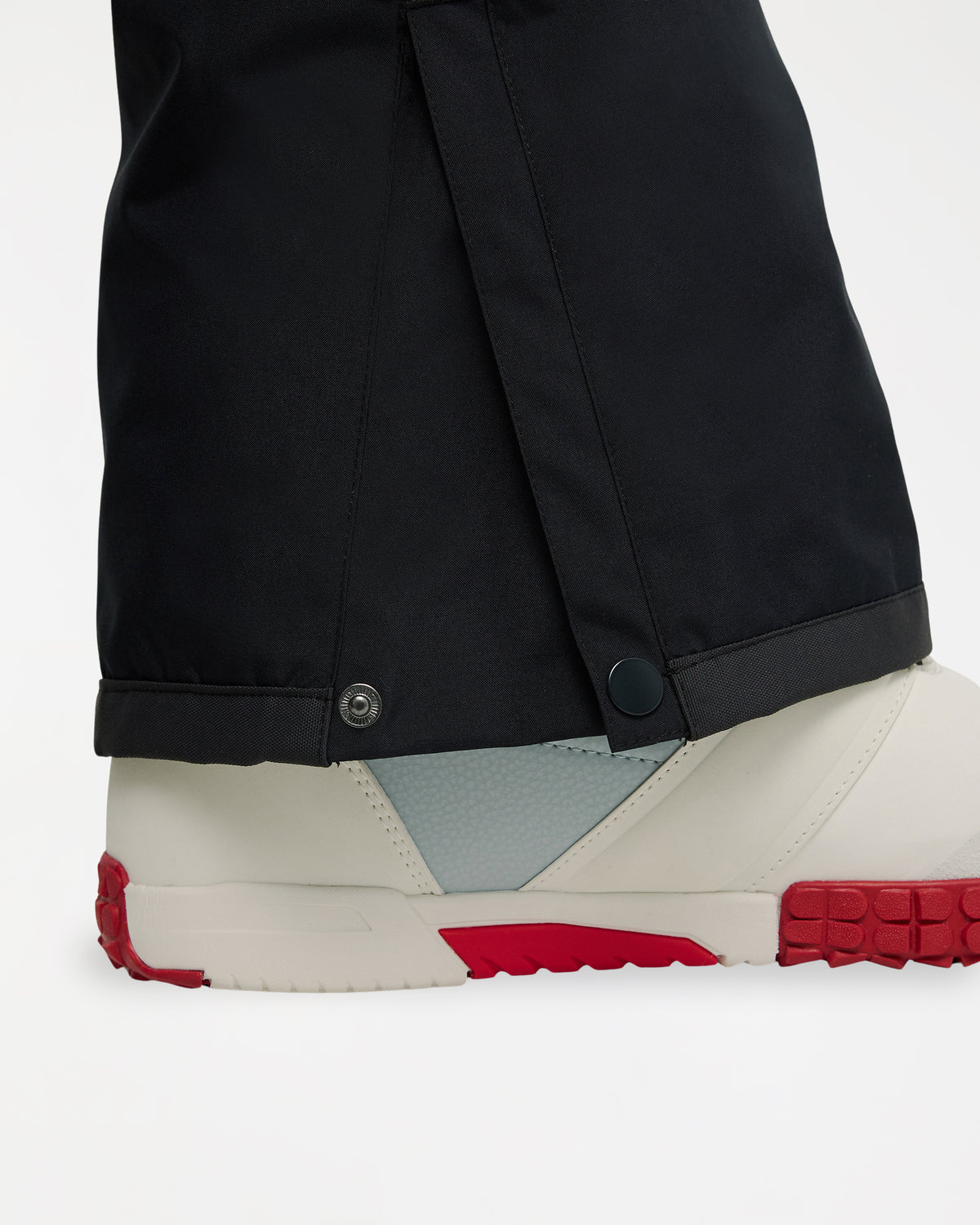 edytp03062_dcshoes_kvj0_dtl5
