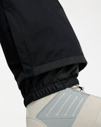 edytp03062_dcshoes_kvj0_dtl6