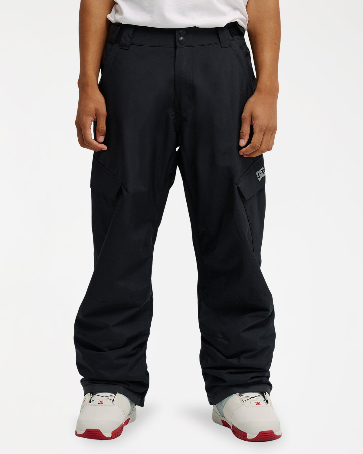 edytp03062_dcshoes_kvj0_frt1