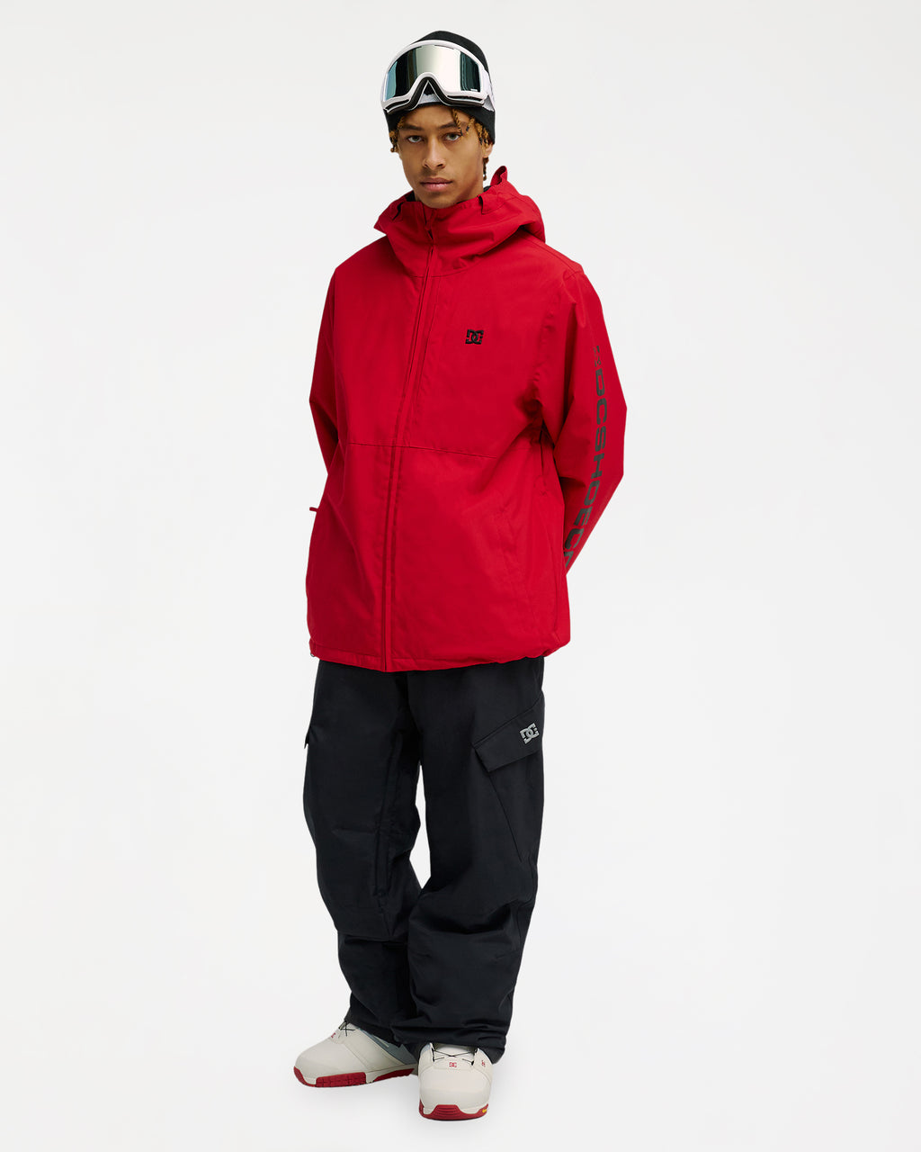edytp03062_dcshoes_kvj0_frt9