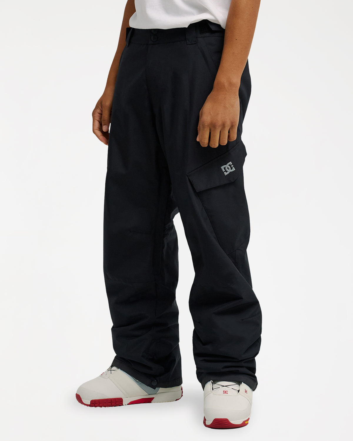 edytp03062_dcshoes_kvj0_sd1