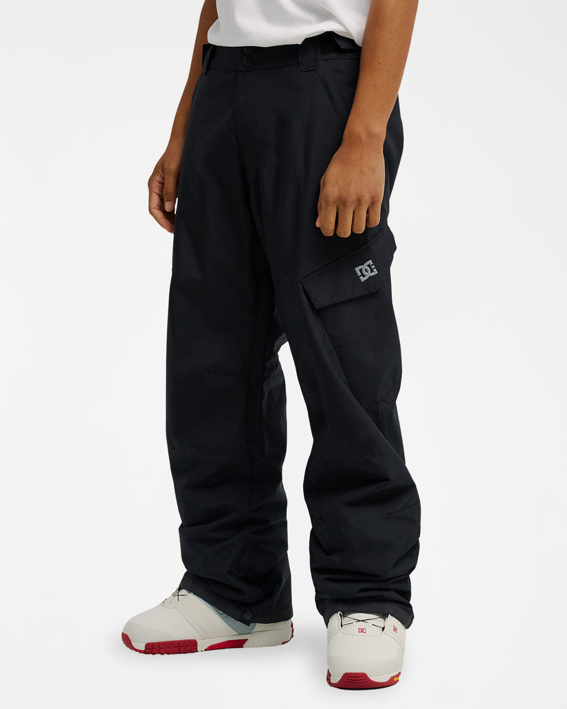 edytp03062_dcshoes_kvj0_sd1