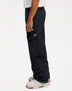 edytp03062_dcshoes_kvj0_sd2