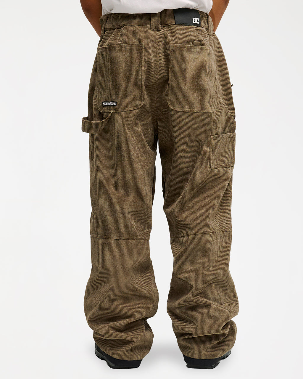 edytp03063_dcshoes_kzj0_bck1