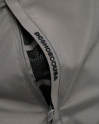 edytp03064_dcshoes_kpf0_dtl4