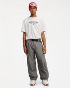 edytp03064_dcshoes_kpf0_frt9