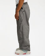 edytp03064_dcshoes_kpf0_sd1