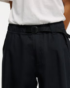 edytp03064_dcshoes_kvj0_dtl1