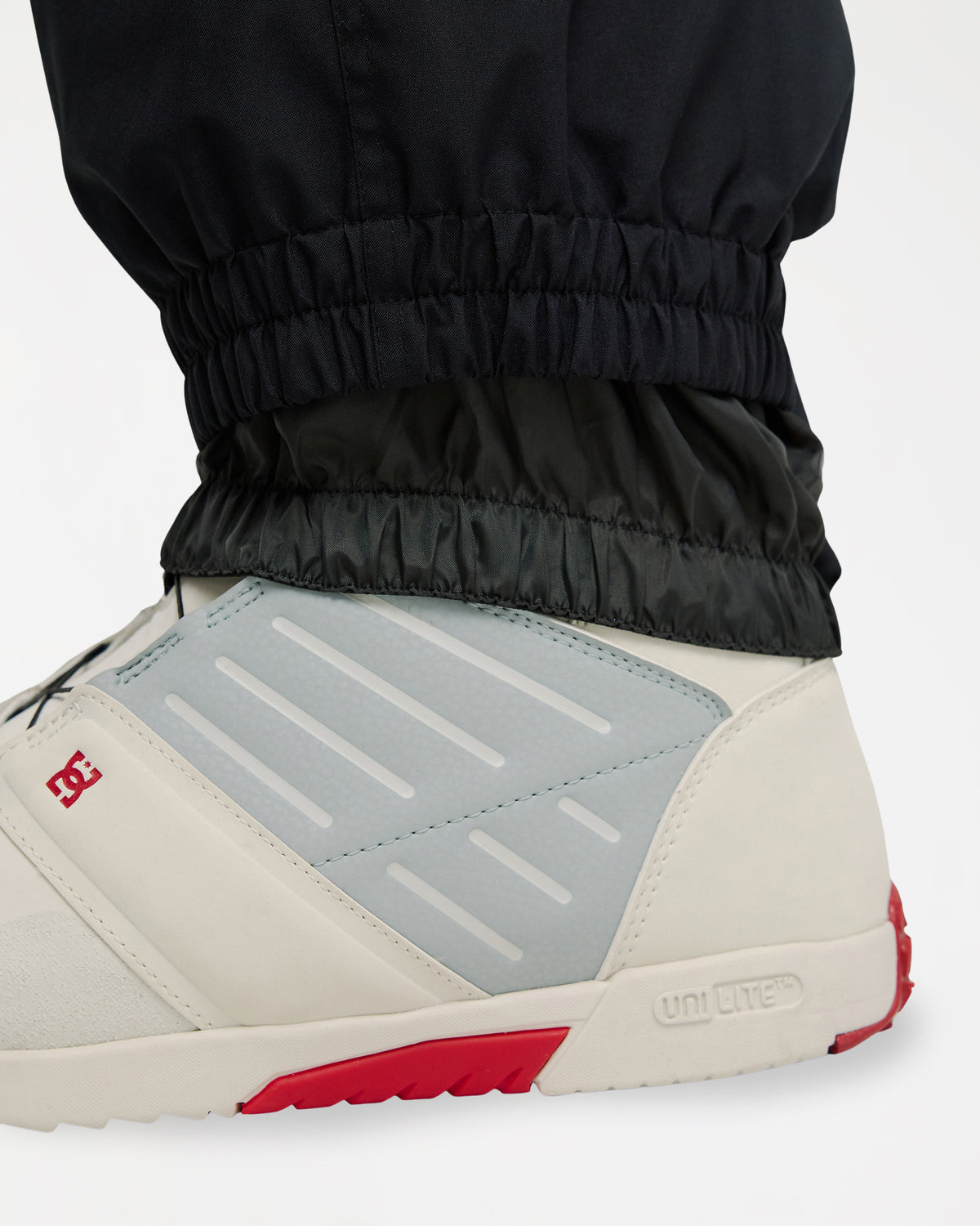 edytp03064_dcshoes_kvj0_dtl4
