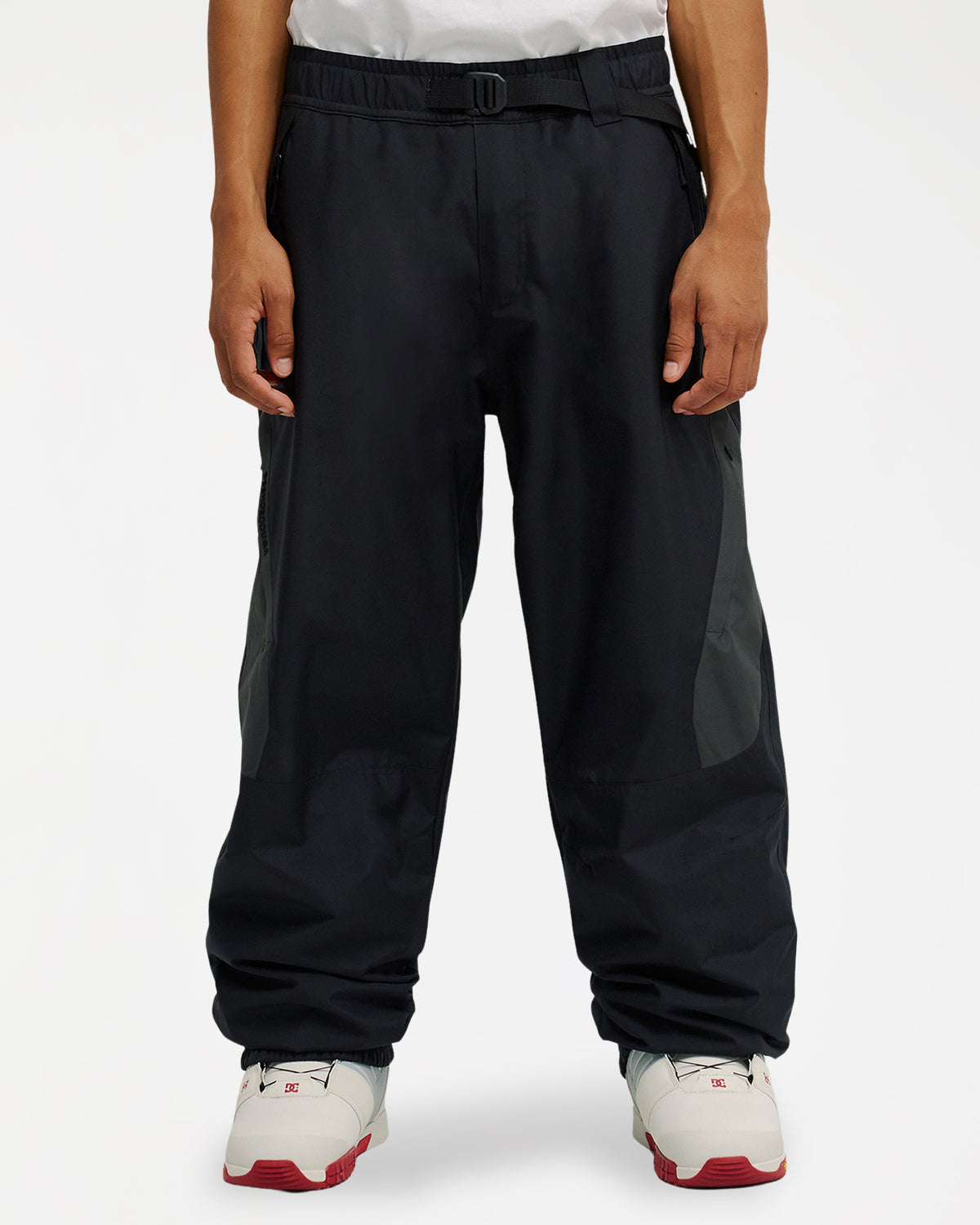 edytp03064_dcshoes_kvj0_frt1