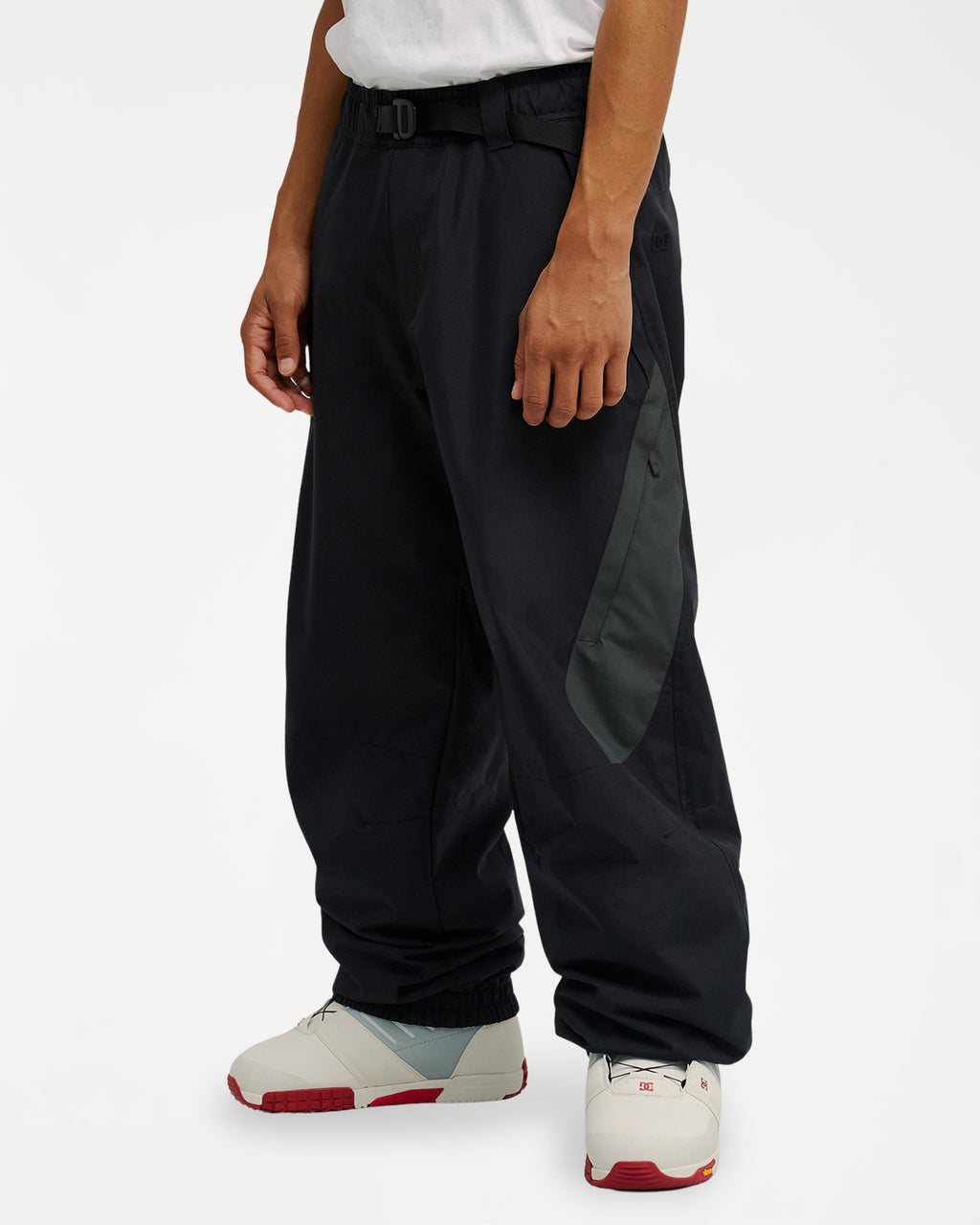 edytp03064_dcshoes_kvj0_sd1