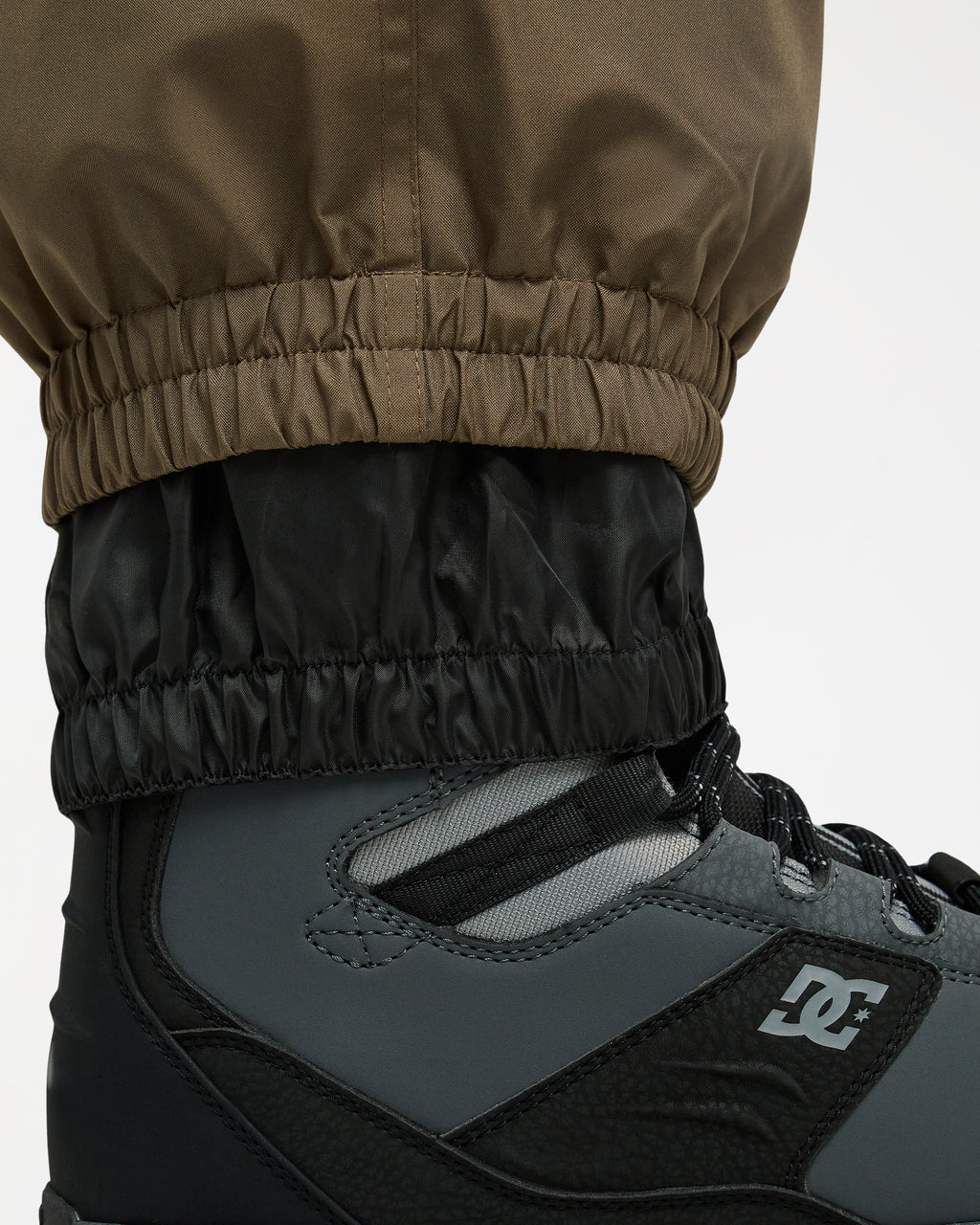 edytp03064_dcshoes_kzj0_dtl4