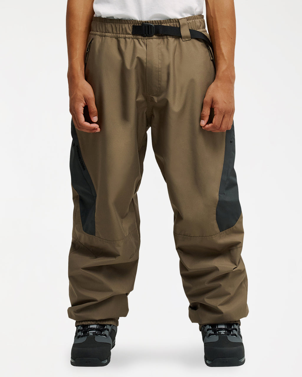edytp03064_dcshoes_kzj0_frt1
