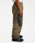 edytp03064_dcshoes_kzj0_sd2