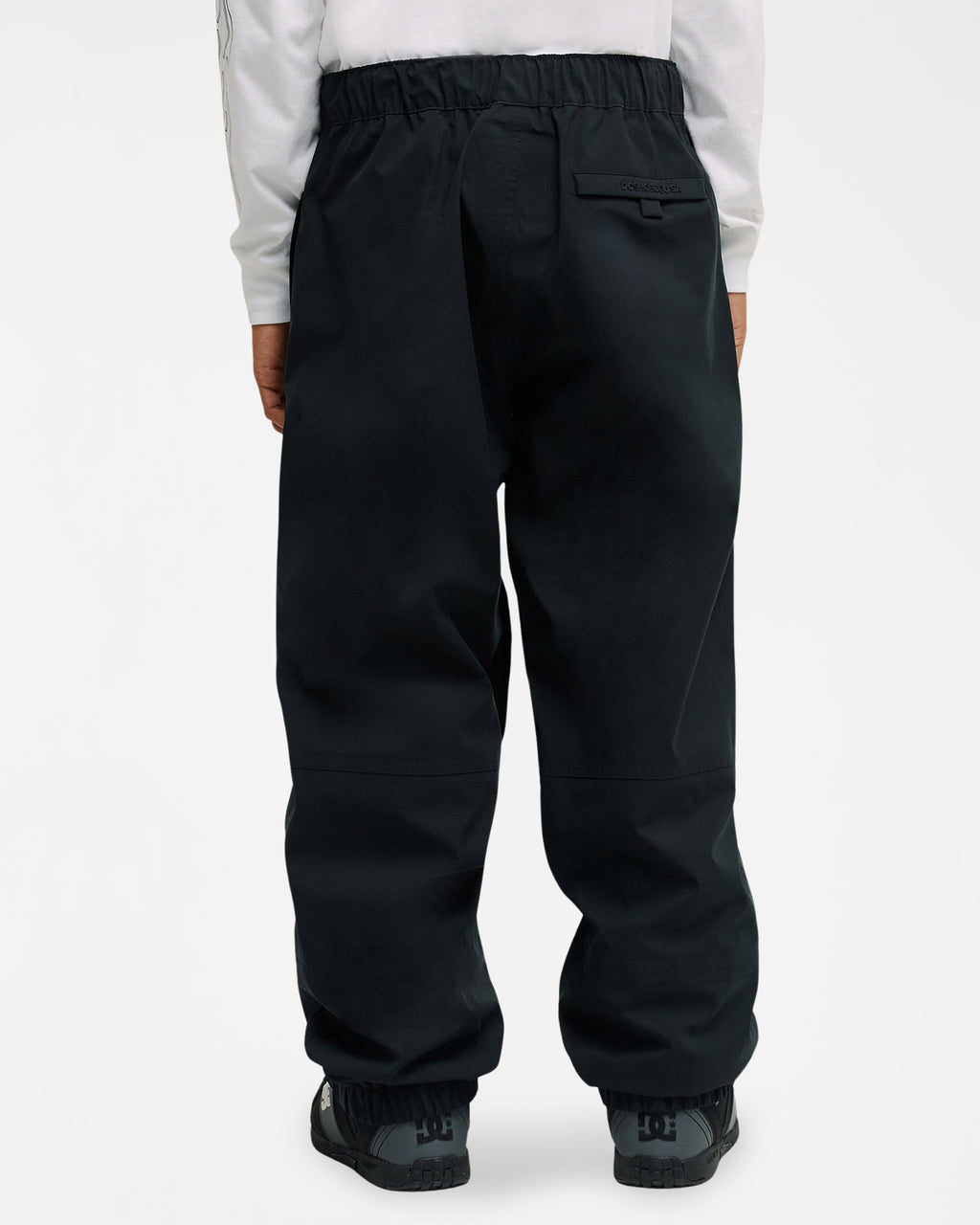 edytp03066_dcshoes_kvj0_bck1